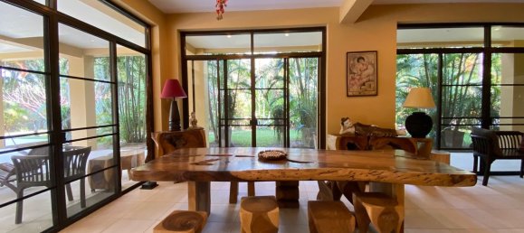 7 غرف نوم مقهى / مطعم في Chiang Mai, Thailand رقم 12722 12