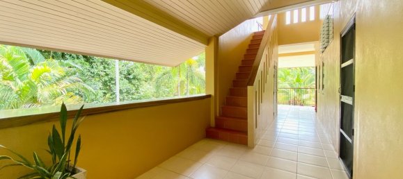 7 غرف نوم مقهى / مطعم في Chiang Mai, Thailand رقم 12722 22