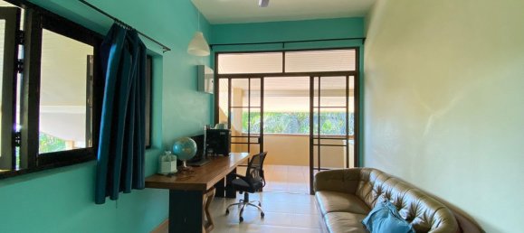 7 غرف نوم مقهى / مطعم في Chiang Mai, Thailand رقم 12722 20