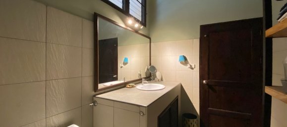 7 غرف نوم مقهى / مطعم في Chiang Mai, Thailand رقم 12722 25