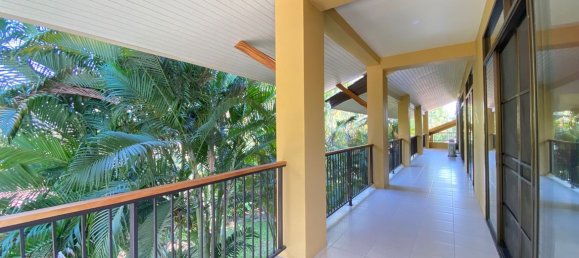 7 غرف نوم مقهى / مطعم في Chiang Mai, Thailand رقم 12722 17