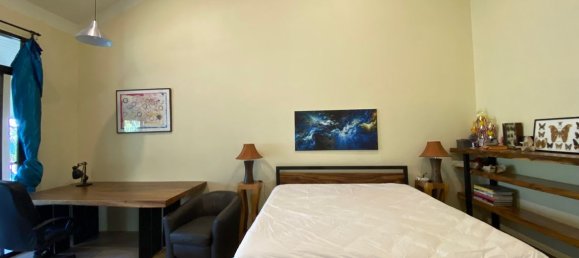 7 غرف نوم مقهى / مطعم في Chiang Mai, Thailand رقم 12722 24