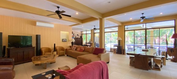 7 غرف نوم مقهى / مطعم في Chiang Mai, Thailand رقم 12722 11