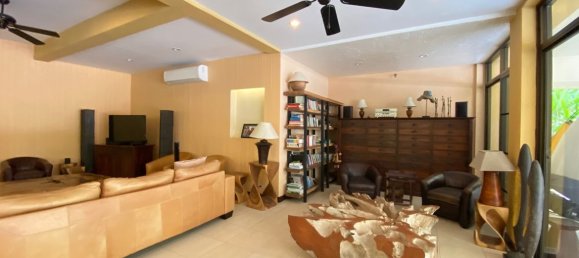 7 غرف نوم مقهى / مطعم في Chiang Mai, Thailand رقم 12722 10