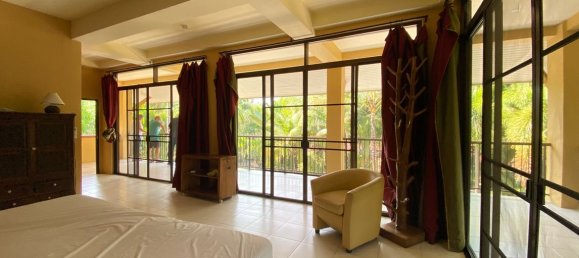 7 غرف نوم مقهى / مطعم في Chiang Mai, Thailand رقم 12722 18