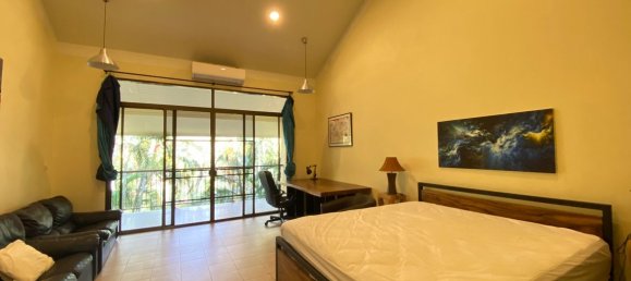 7 غرف نوم مقهى / مطعم في Chiang Mai, Thailand رقم 12722 23