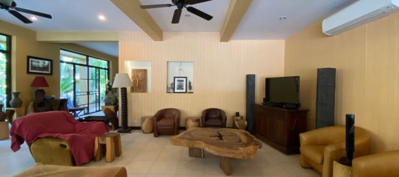 7 غرف نوم مقهى / مطعم في Chiang Mai, Thailand رقم 12722 9