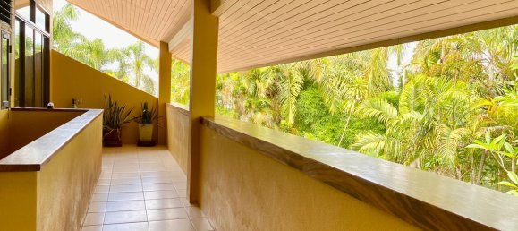 7 غرف نوم مقهى / مطعم في Chiang Mai, Thailand رقم 12722 30