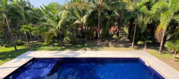 7 غرف نوم مقهى / مطعم في Chiang Mai, Thailand رقم 12722 2