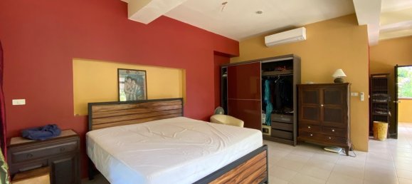 7 غرف نوم مقهى / مطعم في Chiang Mai, Thailand رقم 12722 26