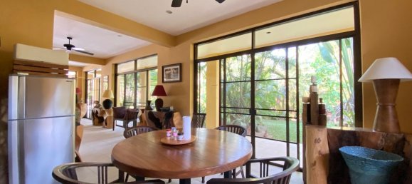 7 غرف نوم مقهى / مطعم في Chiang Mai, Thailand رقم 12722 14