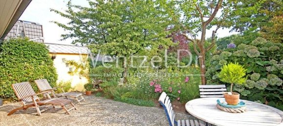 Дом с 4 спальнями в Штормарн, Германия № 22655 8