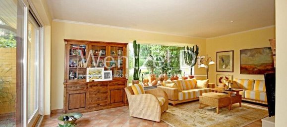 Дом с 4 спальнями в Штормарн, Германия № 22655 15