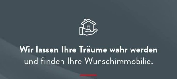 Дом с 4 спальнями в Штормарн, Германия № 22655 5