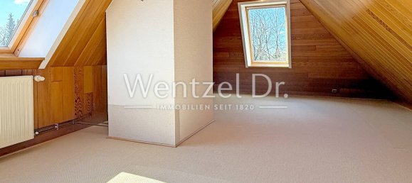 Дом с 4 спальнями в Штормарн, Германия № 22655 25