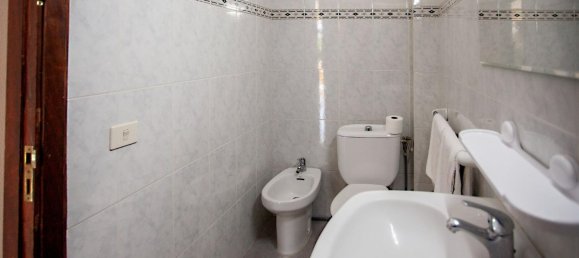 1 Schlafzimmer Wohnung in San Bartolome De Tirajana, Spain, Nr. 77524 7