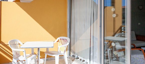 1 Schlafzimmer Wohnung in San Bartolome De Tirajana, Spain, Nr. 77524 10