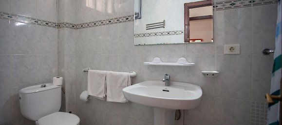 1 Schlafzimmer Wohnung in San Bartolome De Tirajana, Spain, Nr. 77524 8