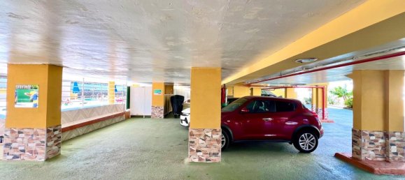 1 Schlafzimmer Wohnung in San Bartolome De Tirajana, Spain, Nr. 77524 23