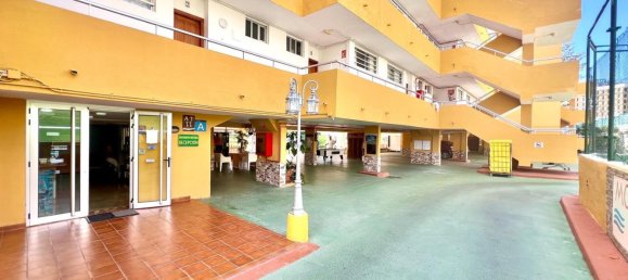 1 Schlafzimmer Wohnung in San Bartolome De Tirajana, Spain, Nr. 77524 20