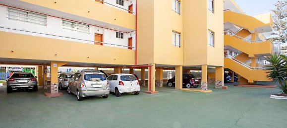 1 Schlafzimmer Wohnung in San Bartolome De Tirajana, Spain, Nr. 77524 17