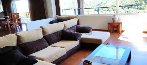 3 Schlafzimmer Haus in Oviedo, Spain, Nr. 147481 3