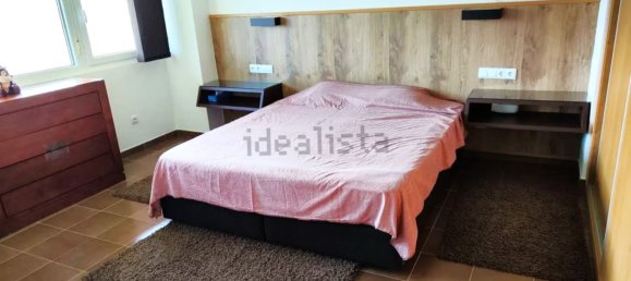3 Schlafzimmer Haus in Oviedo, Spain, Nr. 147481 19