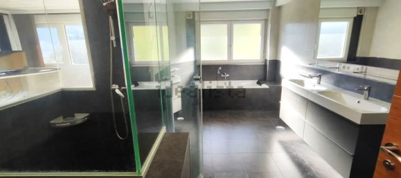 3 Schlafzimmer Haus in Oviedo, Spain, Nr. 147481 15