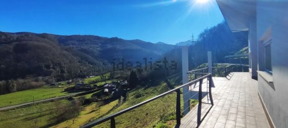 3 Schlafzimmer Haus in Oviedo, Spain, Nr. 147481 16