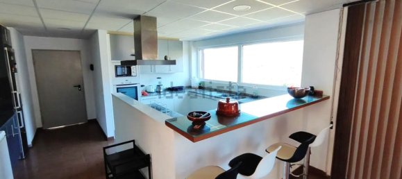 3 Schlafzimmer Haus in Oviedo, Spain, Nr. 147481 8