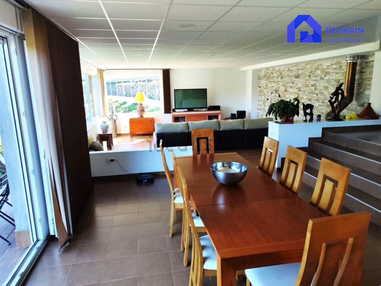 3 Schlafzimmer Haus in Oviedo, Spain, Nr. 147481