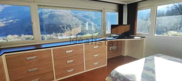 3 Schlafzimmer Haus in Oviedo, Spain, Nr. 147481 14