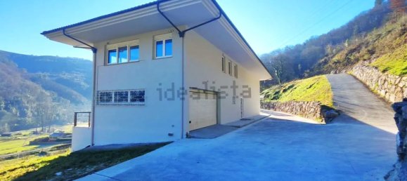 3 Schlafzimmer Haus in Oviedo, Spain, Nr. 147481 25