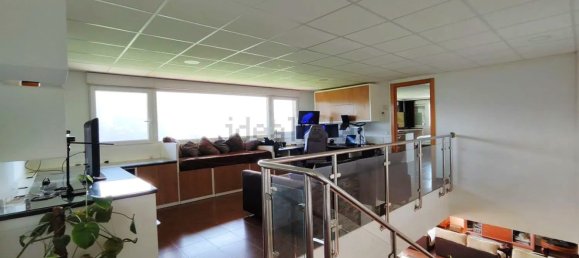 3 Schlafzimmer Haus in Oviedo, Spain, Nr. 147481 11