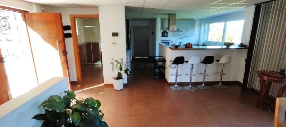 3 Schlafzimmer Haus in Oviedo, Spain, Nr. 147481 2