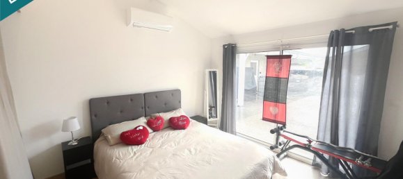 Casa de 4 dormitorios en Peyzieux-sur-Saone, France No. 269551 10