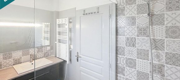 Casa de 4 dormitorios en Peyzieux-sur-Saone, France No. 269551 12