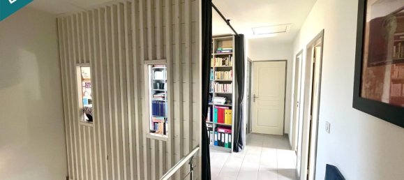 Casa de 4 dormitorios en Peyzieux-sur-Saone, France No. 269551 13