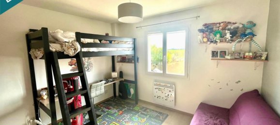 Casa de 4 dormitorios en Peyzieux-sur-Saone, France No. 269551 15