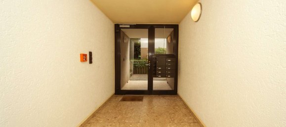 3-salle Appartement à Dortmund, Germany No. 222416 4