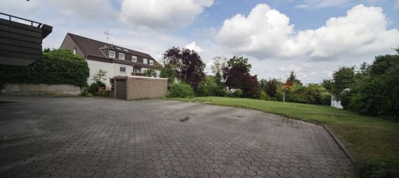 3-salle Appartement à Dortmund, Germany No. 222416 10