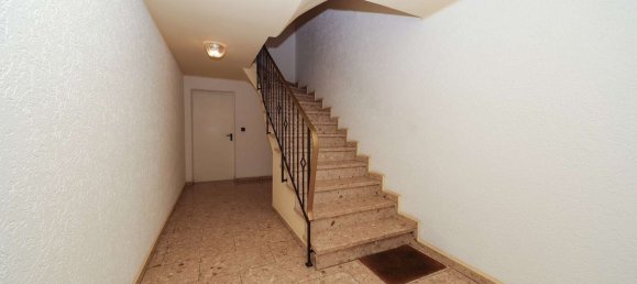 3-salle Appartement à Dortmund, Germany No. 222416 5