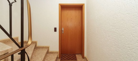 3-salle Appartement à Dortmund, Germany No. 222416 7