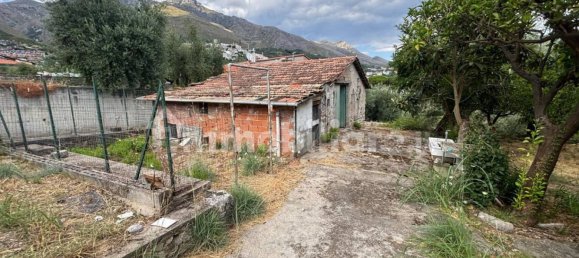 Земельный участок 2800м² в Формия, Италия № 262884 4