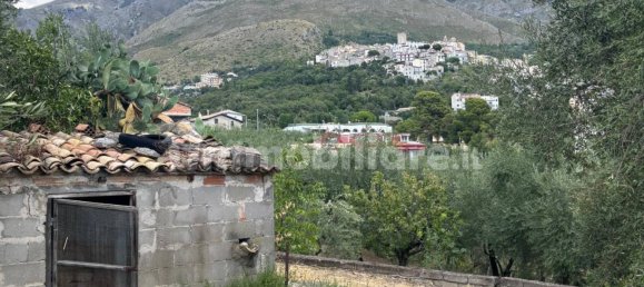 Земельный участок 2800м² в Формия, Италия № 262884 7