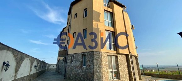 1 bedroom Apartment in Kosharitsa, Bulgaria No. 168 30