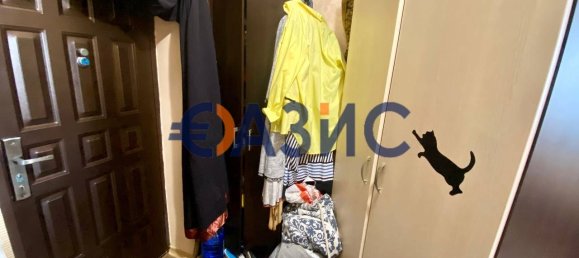 1 bedroom Apartment in Kosharitsa, Bulgaria No. 168 16