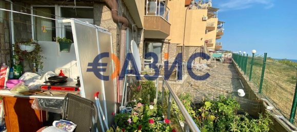 1 bedroom Apartment in Kosharitsa, Bulgaria No. 168 12