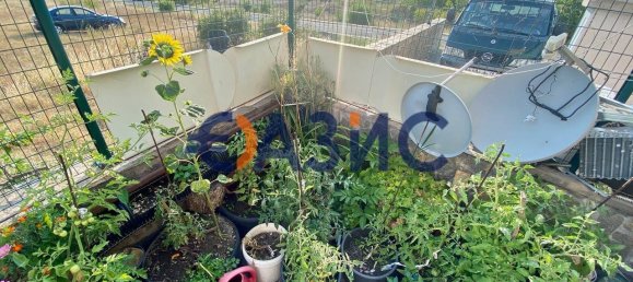 1 bedroom Apartment in Kosharitsa, Bulgaria No. 168 14