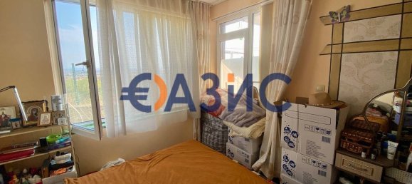 1 bedroom Apartment in Kosharitsa, Bulgaria No. 168 20